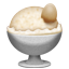 ice_cream